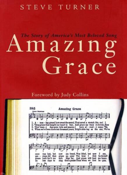 amazing grace