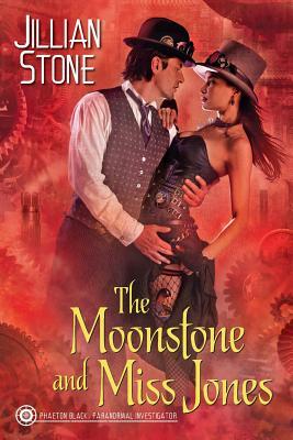 TheMoonstoneandMissJones