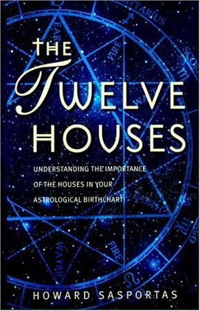 The Twelve Houses