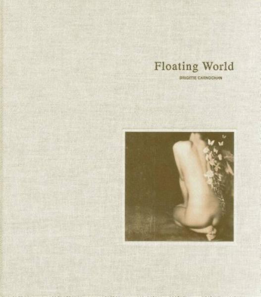Floating World: Allusions to Poems by Japanese Women of the 7th - 20th Centuries 