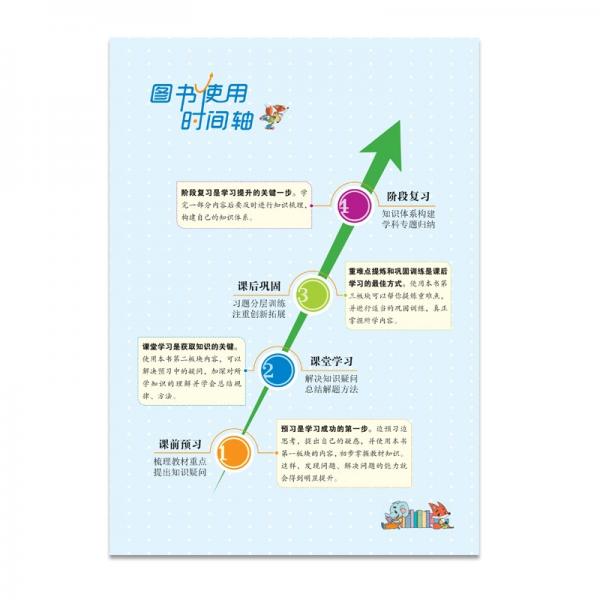 22春教材解读初中数学九年级下册（湘教）课本教材同步讲解全解辅导22春