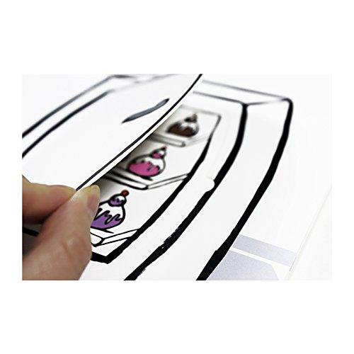 《别抠鼻子！》