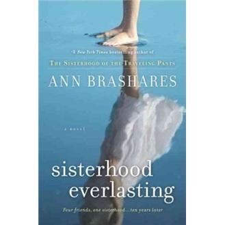 SisterhoodEverlasting