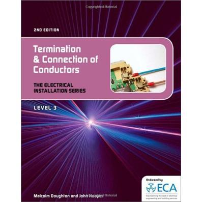 EIS:TerminationandConnectionofConductors