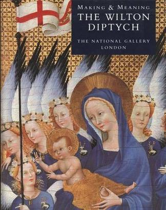 The Wilton Diptych