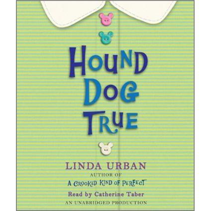 HoundDogTrue