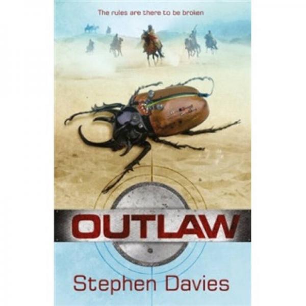 Outlaw