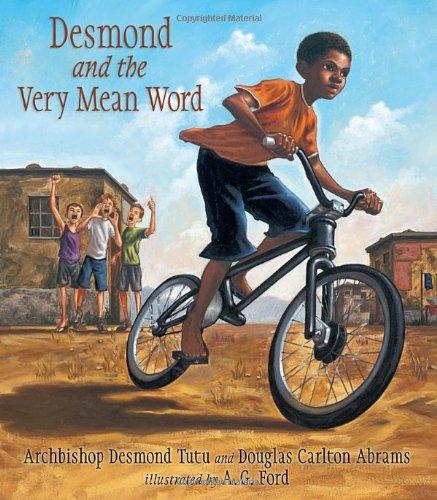 DesmondandtheVeryMeanWord