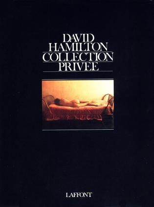 Collection privée