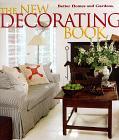 The New Decorating Book (Better Homes and Gardens)