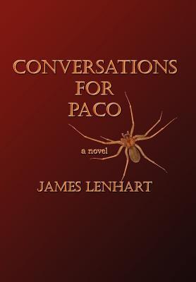 ConversationsforPaco
