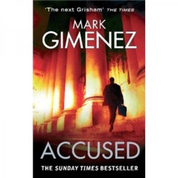 Accused