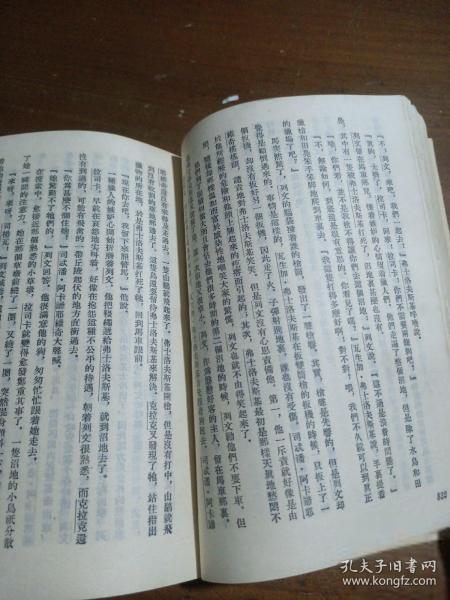 安娜·卡列尼娜