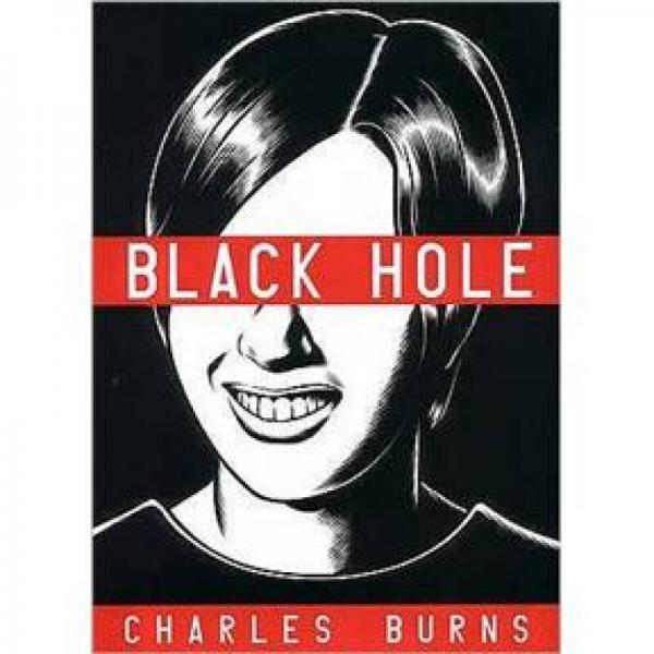 Black Hole