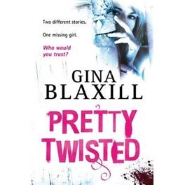 PrettyTwisted