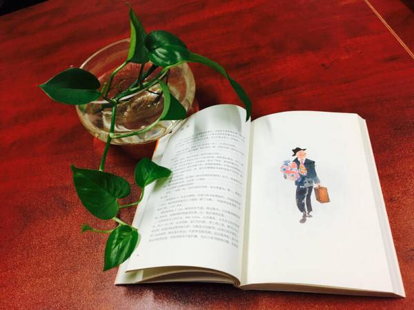 放纵的哲学：抽烟、喝酒、不运动