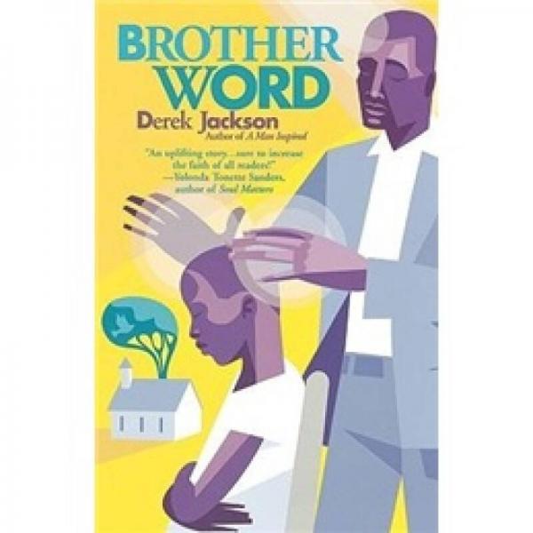Brother Word