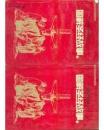 圖解經(jīng)典故事叢書?圖解圣經(jīng)故事上下