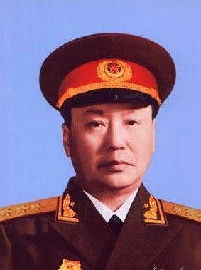 烏蘭夫年譜【上下】