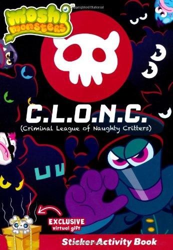 CloncStickerActivity