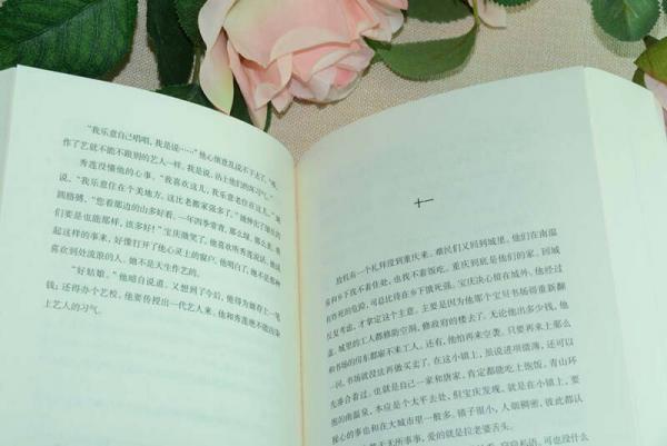 老舍文集：长篇小说（一）