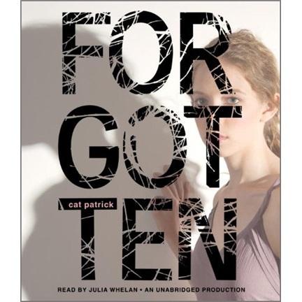 Forgotten