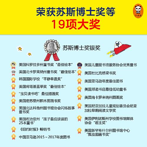 皮特猫职业大体验