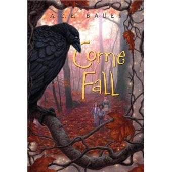 ComeFall