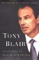 Tony Blair