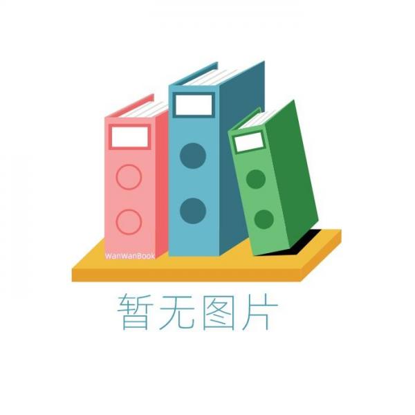 大學(xué)計(jì)算機(jī)上機(jī)指導(dǎo)