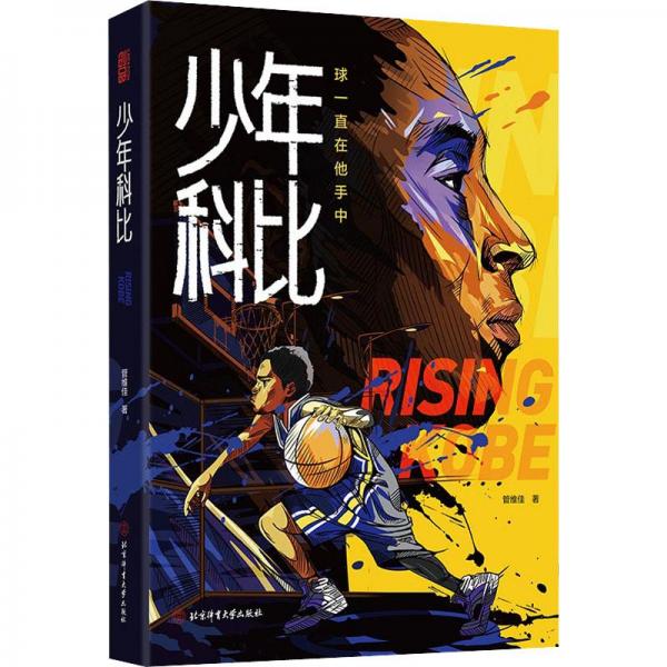 足球運動教程
