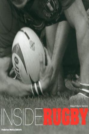 Inside Rugby