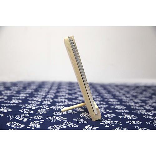 朝花惜时-大话西游2019年台历