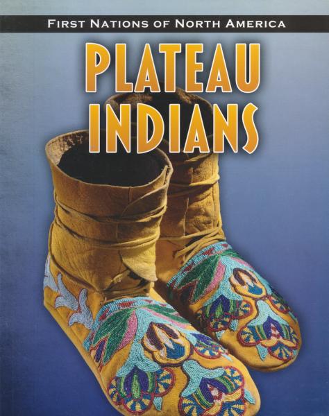 PlateauIndians