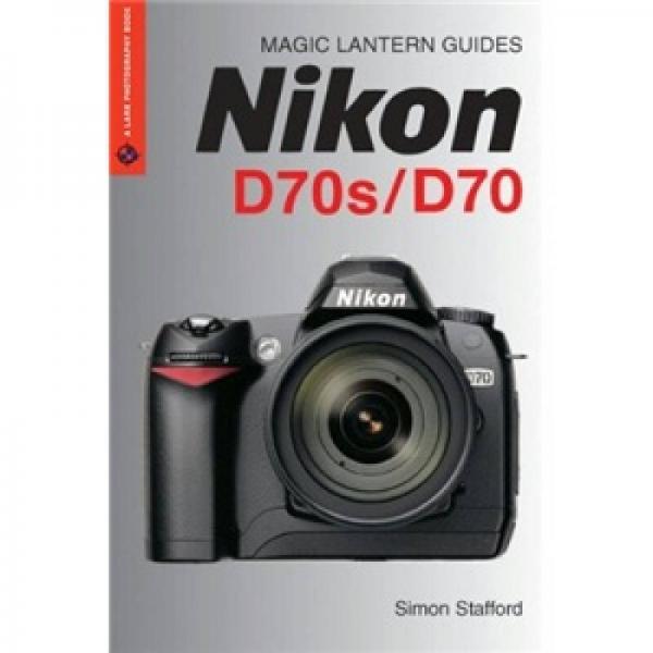 Magic Lantern Guides?: Nikon D70s/D70