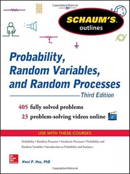 Sos Probability Random Variables & Rand