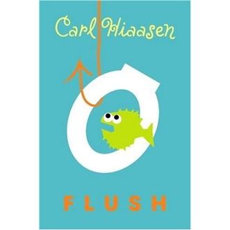 Flush