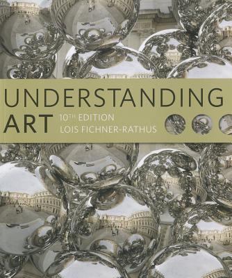 UnderstandingArt