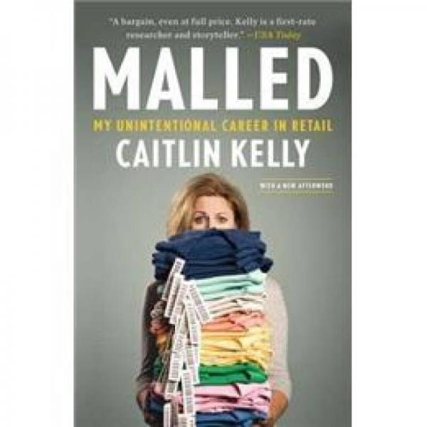 Malled