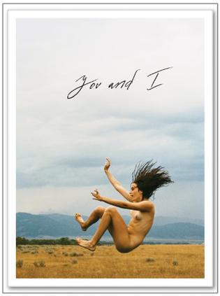 You & I