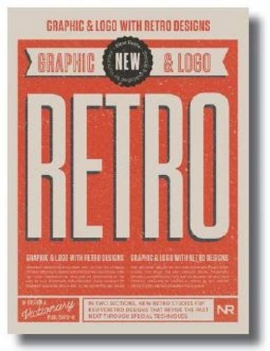 New Retro