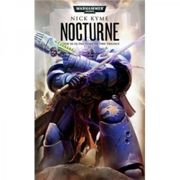 Nocturne