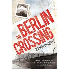 TheBerlinCrossing