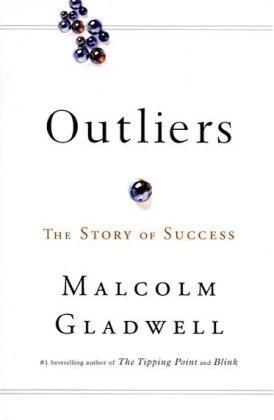 Outliers