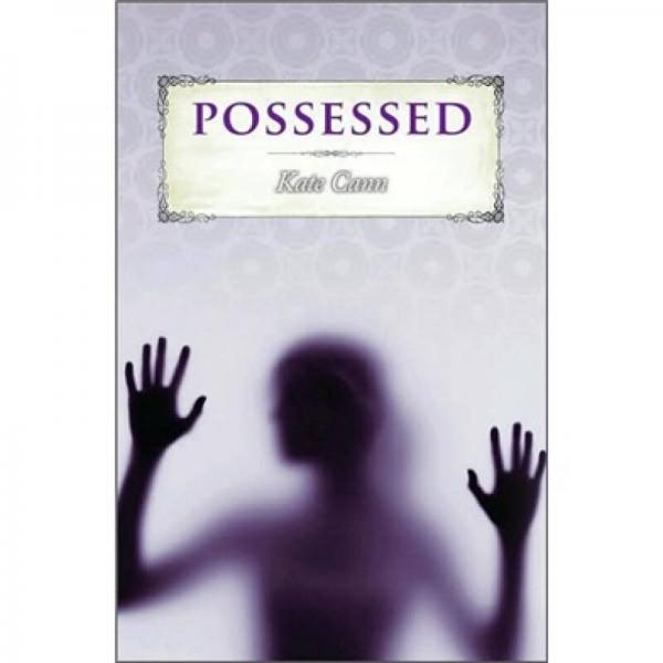 Possessed