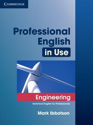 ProfessionalEnglishinUseEngineeringwithAnswers:TechnicalEnglishforProfessionals