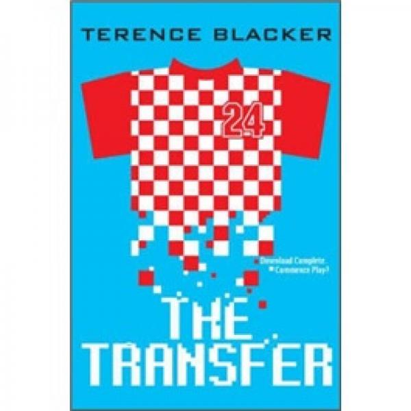 The Transfer