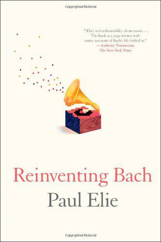 ReinventingBach