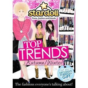 StardollTopTrends-Autumn/Winter