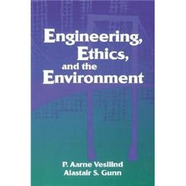 Engineering,Ethics,andtheEnvironment